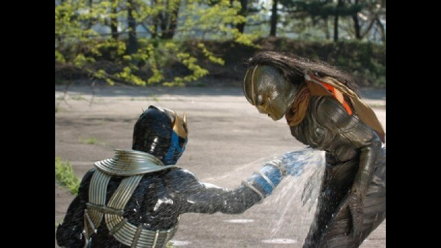 十七之巻～二十之巻