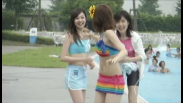 二十五之巻～二十八之巻