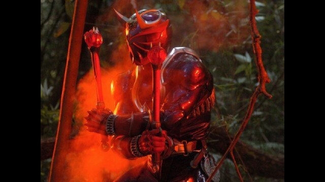 二十六之巻 刻まれる日々