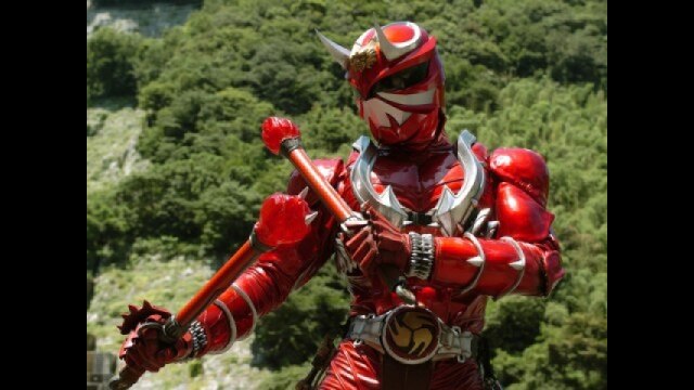 二十八之巻 絶えぬ悪意