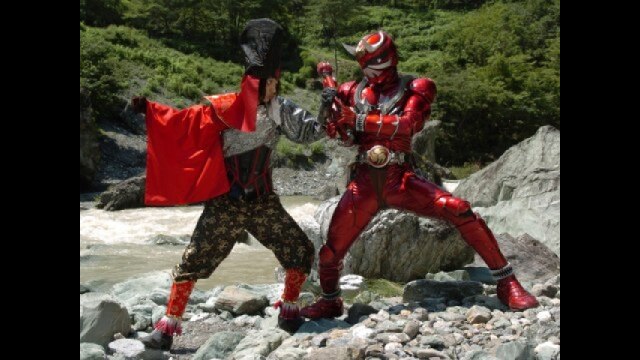 三十三之巻～三十六之巻