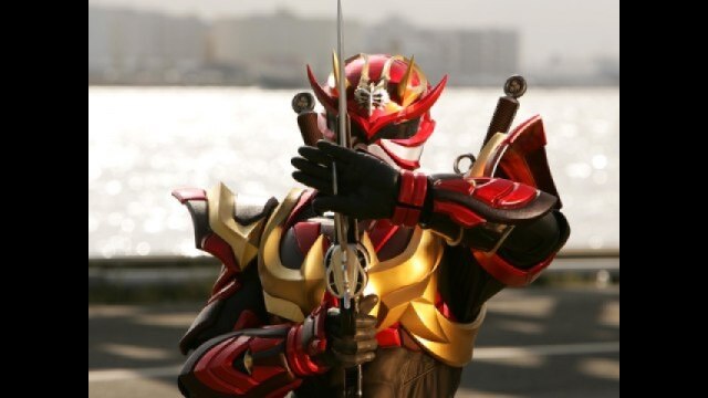 三十五之巻 惑わす天使