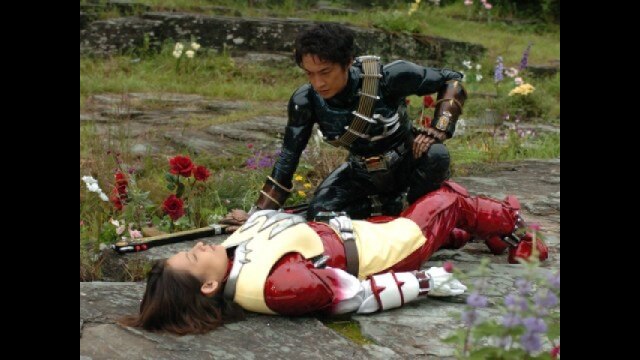 三十七之巻～四十之巻