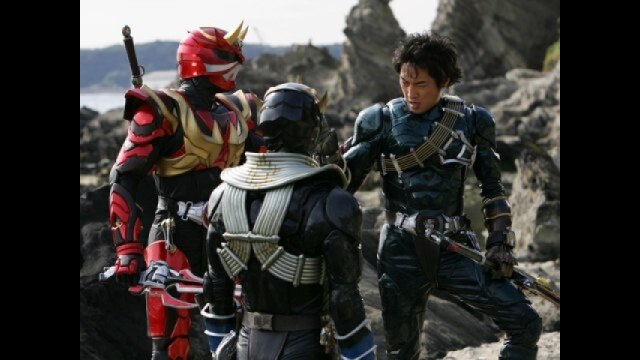 四十四之巻 秘める禁断