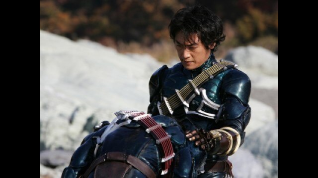 四十五之巻～最終之巻