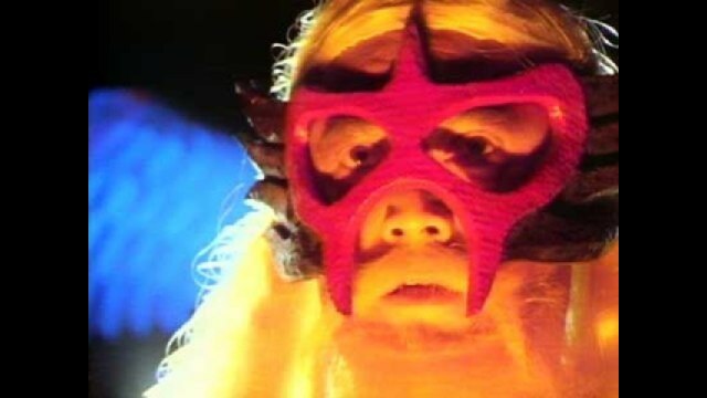 第36話 空の魔人ツバサ軍団