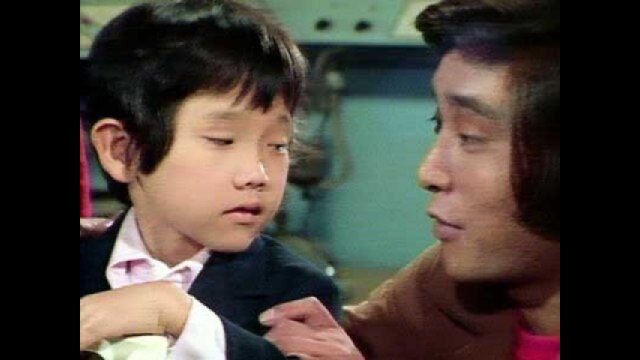 第39話 人食い植物 バショウガンの恐怖