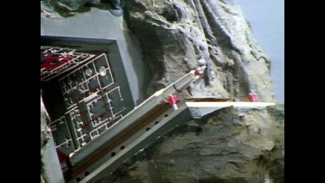 第51話 ライダー4号は君だ!!