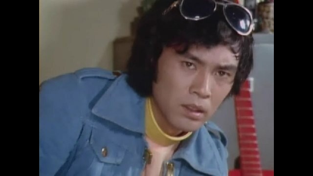 第22話 シロノコギリザメ悪夢の12時間