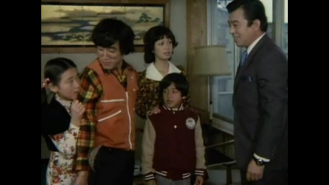 第32話 アオデンキウナギ魔の腕が光る