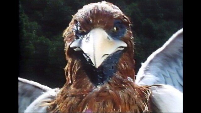 第6話 秘密透視の謎