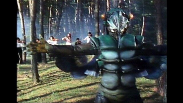 第8話 悪魔のトリル