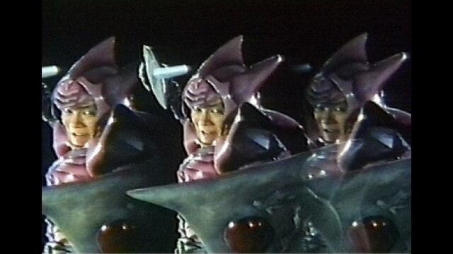 第18話 剣聖ビルゲニア!!