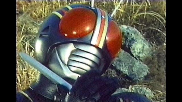 第19話 息づまる地獄の罠