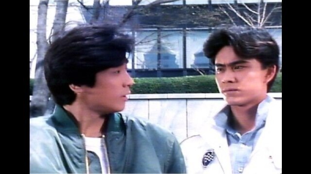 第30話 暗殺者にアロハ!