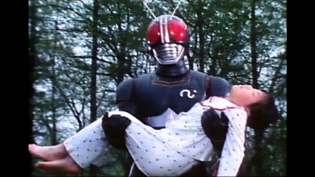 第32話 夢少女・ユキ