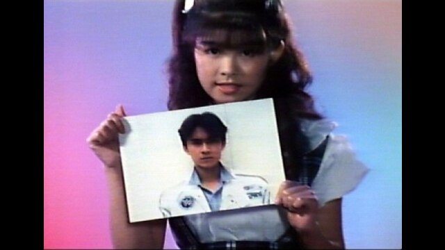 第39話 アイドルの毒牙