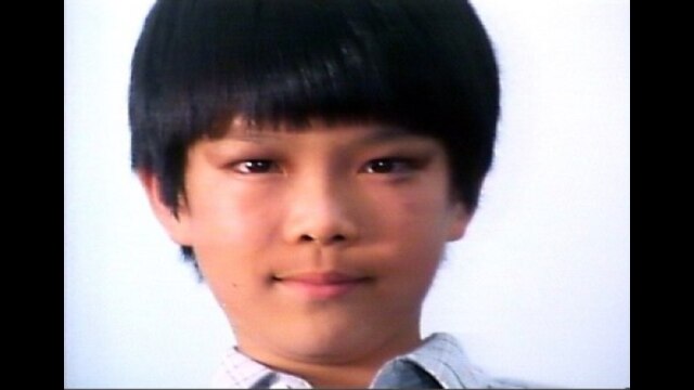 第42話 東京一怪人大集合