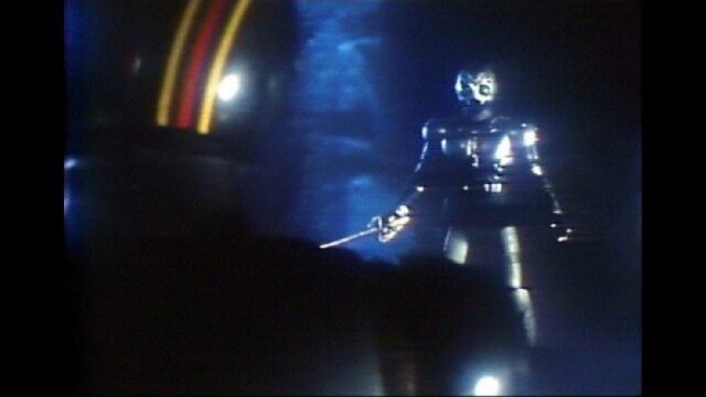 第50話 創世王の正体は?