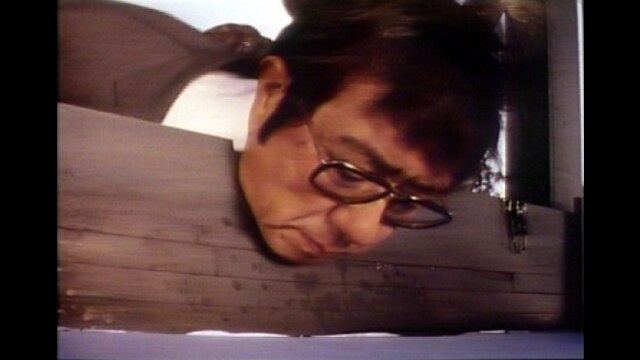 第46話 よいこの友達 人造人間万才!