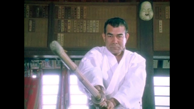 第11話 父親、上京。