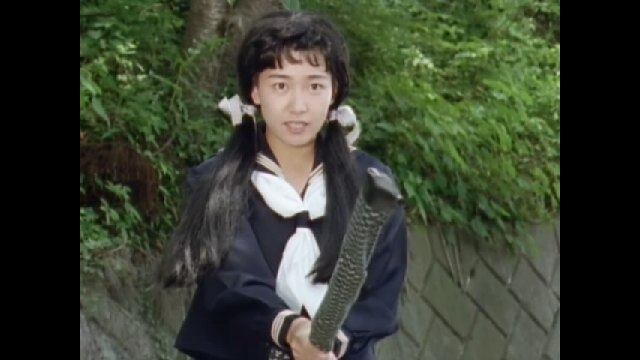 第31話 過去への特救便