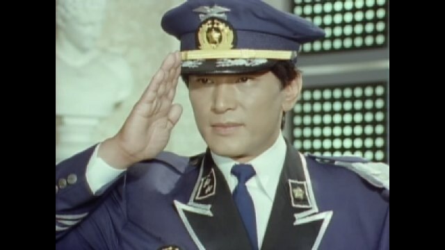 第47話 正木リターンズ!!