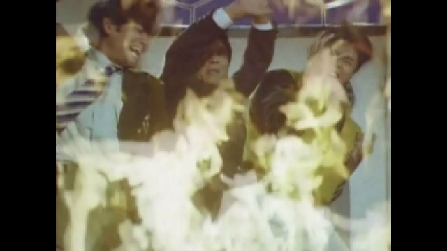 第48話 決戦! 最後の審判