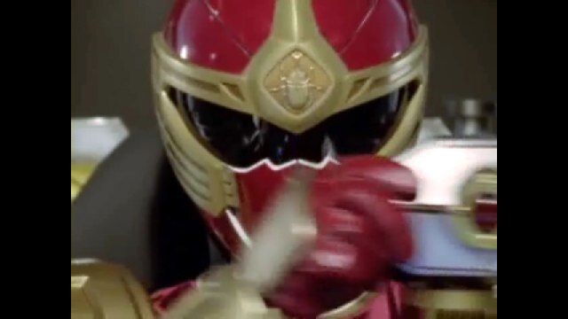 第10話 雷神と滅びの谷