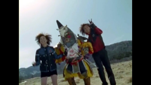 第11話 夢喰いと再出発