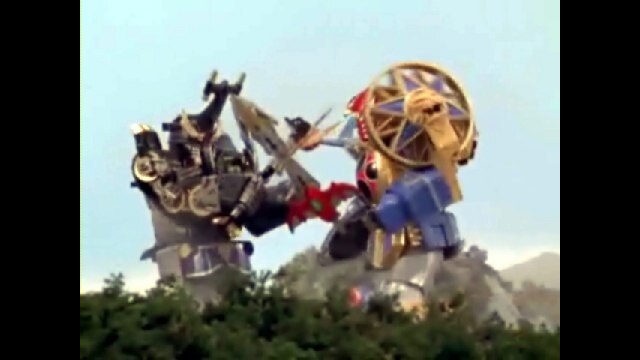 第16話 霧と予言装置