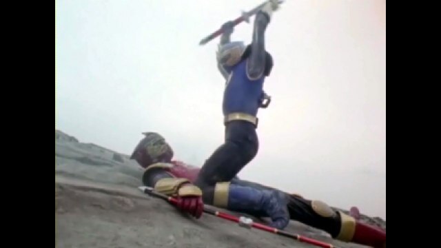 第18話 父と兄弟の絆