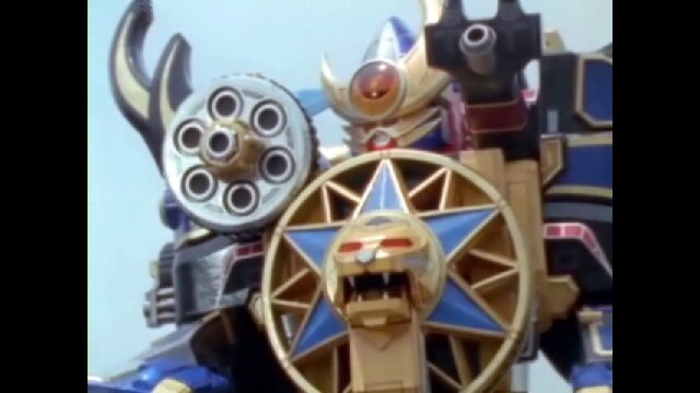 第19話 大箱と風雷巨人