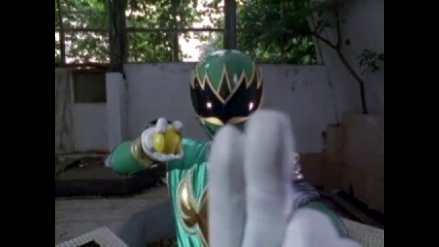 第23話 コロンと名探偵