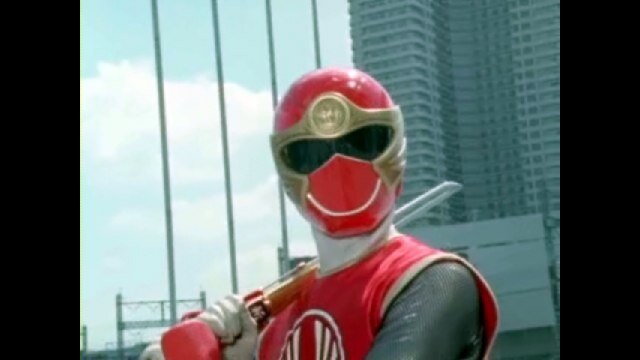 第27話 串焼きと無重力