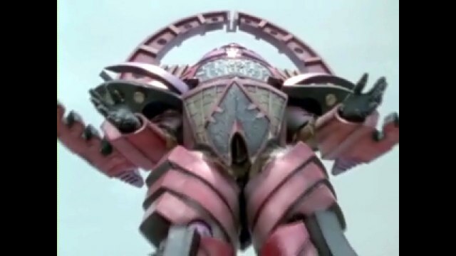 第28話 ハリアーと逆襲