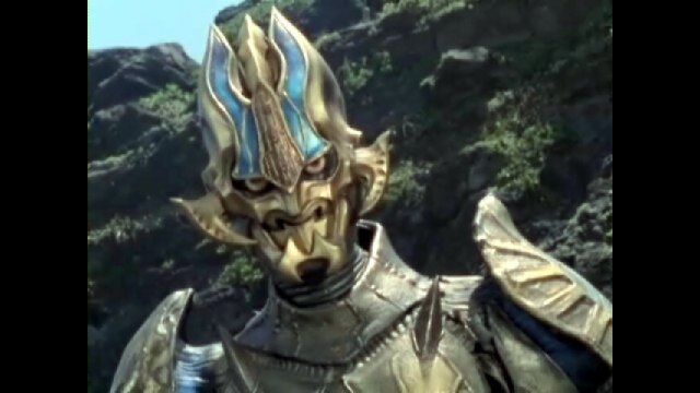 第32話 死神と最終奥義