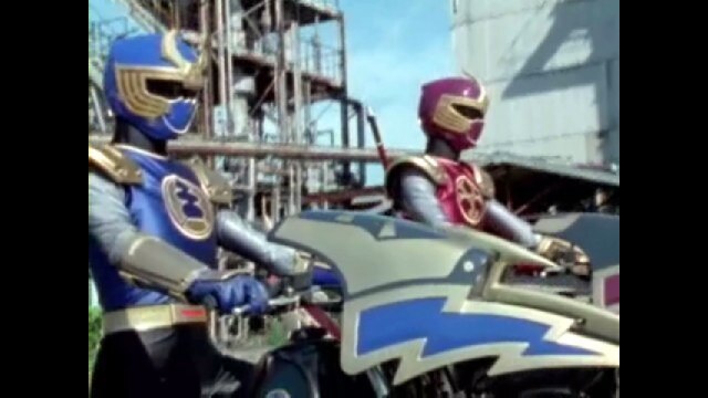 第36話 リングと復讐