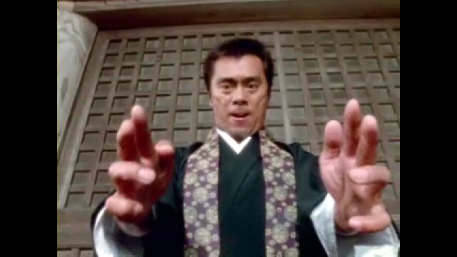 第45話 隠れ家と大掃除