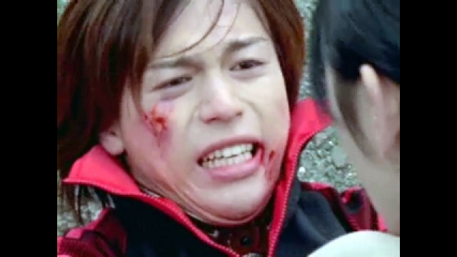 第48話 罠と永遠の命