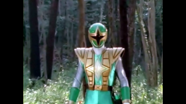 第49話 使命と天空忍者