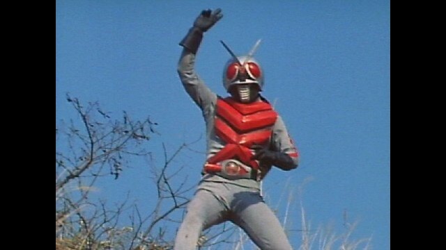 第6話 日本列島ズタズタ作戦!