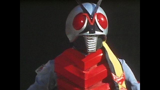 第8話 怪!? 小地球・中地球・大地球