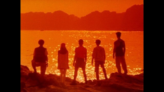 第24話 あァ一巻の終わり