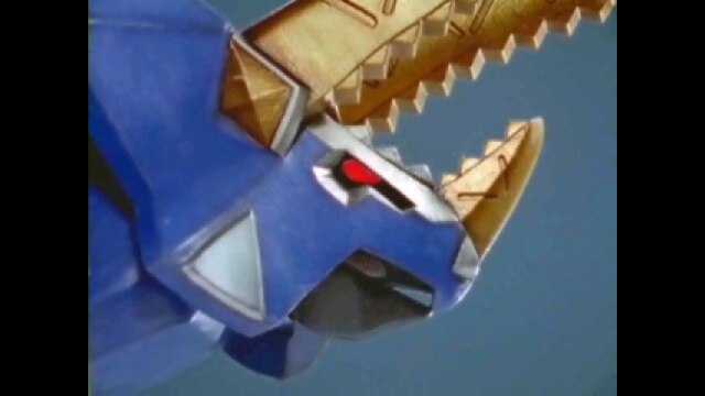 第36話 初恋アバレミラクル