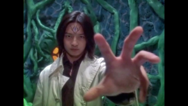 第43話 アバレキラーは不滅!?