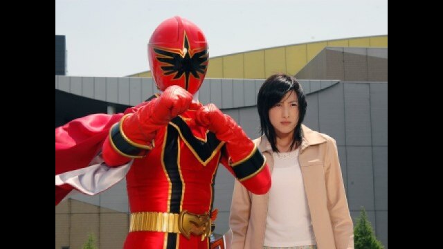 Stage16 門の鍵～ウザーラ・ウガロ～