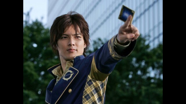 Stage20 キスしてケロ～ゴール・ゴル・ゴルディーロ～