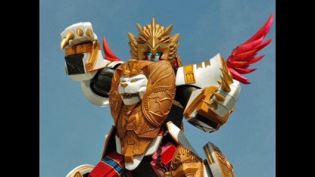 Stage31 凄まじき魔神～マージ・ジルマ・ゴル・ジンガジン～