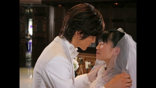 Stage47 君にかける魔法～ルルド・ゴルディーロ～